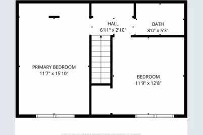 7318 Winthrop Way #4, Downers Grove, IL 60516 - Photo 23