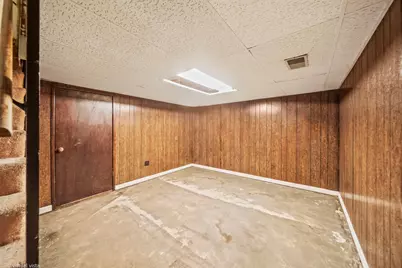 7318 Winthrop Way #4, Downers Grove, IL 60516 - Photo 17