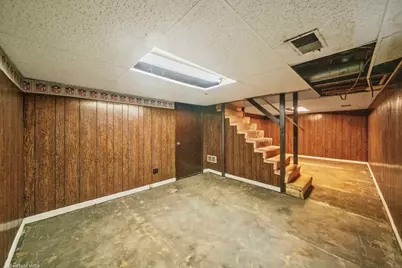 7318 Winthrop Way #4, Downers Grove, IL 60516 - Photo 15