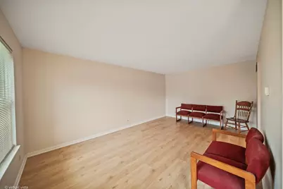 7318 Winthrop Way #4, Downers Grove, IL 60516 - Photo 7