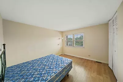 7318 Winthrop Way #4, Downers Grove, IL 60516 - Photo 11