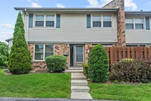 7318 Winthrop Way, Downers Grove, IL 60516 - Photo 1