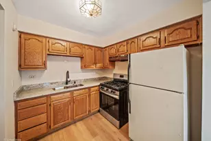 7318 Winthrop Way, Downers Grove, IL 60516 - Photo 3