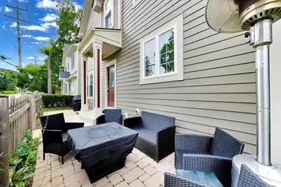 225 N Brockway Street, Palatine, IL 60067 - Photo 25