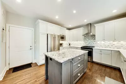 225 N Brockway Street, Palatine, IL 60067 - Photo 11