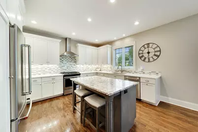 225 N Brockway Street, Palatine, IL 60067 - Photo 9