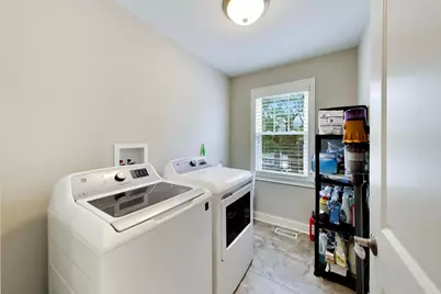 225 N Brockway Street, Palatine, IL 60067 - Photo 19