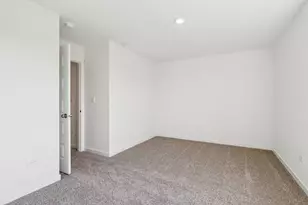 13612 S Carmel Blvd, Plainfield, IL 60544 - Photo 23