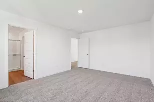 13612 S Carmel Blvd, Plainfield, IL 60544 - Photo 15