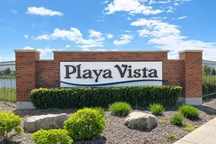 13612 S Carmel Blvd, Plainfield, IL 60544 - Photo 33