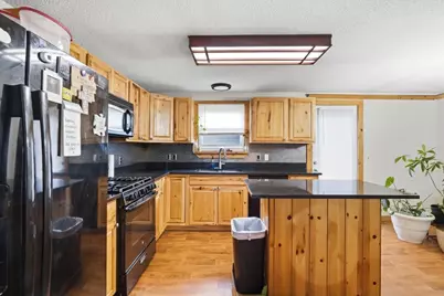 4206 Gregory Drive, Zion, IL 60099 - Photo 7