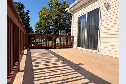 2 Suffolk Way, Grayslake, IL 60030 - Photo 19