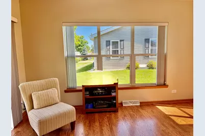 2 Suffolk Way, Grayslake, IL 60030 - Photo 17