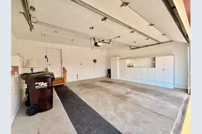 2 Suffolk Way, Grayslake, IL 60030 - Photo 21