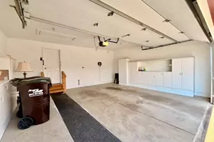 2 Suffolk Way, Grayslake, IL 60030 - Photo 21