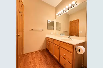 2 Suffolk Way, Grayslake, IL 60030 - Photo 13