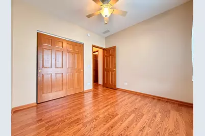 2 Suffolk Way, Grayslake, IL 60030 - Photo 15