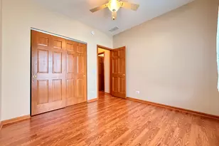 2 Suffolk Way, Grayslake, IL 60030 - Photo 15