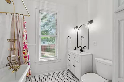 718 N Charter Street, Monticello, IL 61856 - Photo 31