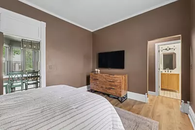 718 N Charter Street, Monticello, IL 61856 - Photo 21