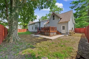718 N Charter St, Monticello, IL 61856 - Photo 43