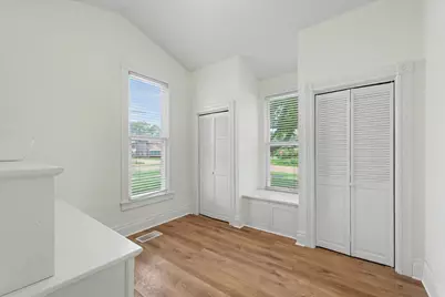 718 N Charter Street, Monticello, IL 61856 - Photo 29