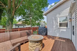 718 N Charter St, Monticello, IL 61856 - Photo 45