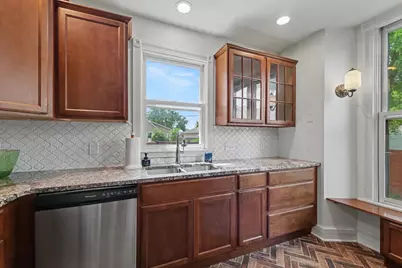 718 N Charter Street, Monticello, IL 61856 - Photo 19