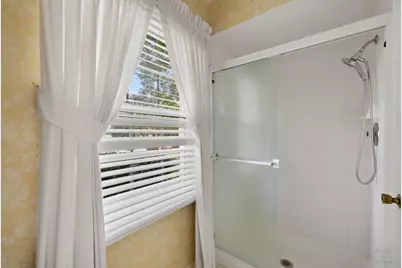 1217 Lake Shore Drive N, Barrington, IL 60010 - Photo 27