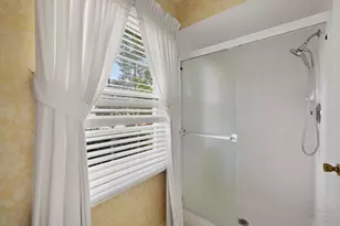 1217 Lake Shore Dr N, Barrington, IL 60010 - Photo 27