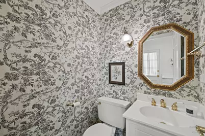 1217 Lake Shore Drive N, Barrington, IL 60010 - Photo 23