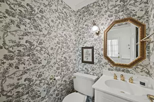 1217 Lake Shore Dr N, Barrington, IL 60010 - Photo 23