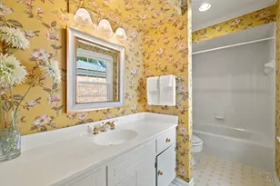 1217 Lake Shore Dr N, Barrington, IL 60010 - Photo 31