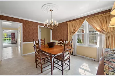 1217 Lake Shore Drive N, Barrington, IL 60010 - Photo 13