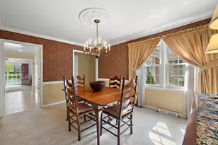 1217 Lake Shore Dr N, Barrington, IL 60010 - Photo 13