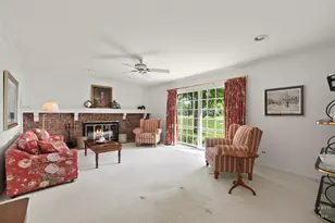 1217 Lake Shore Dr N, Barrington, IL 60010 - Photo 11