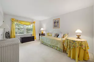 1217 Lake Shore Dr N, Barrington, IL 60010 - Photo 29