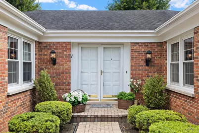 1217 Lake Shore Drive N, Barrington, IL 60010 - Photo 35