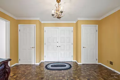 1217 Lake Shore Drive N, Barrington, IL 60010 - Photo 7
