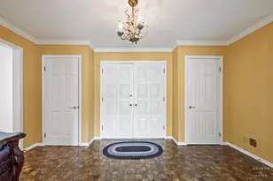 1217 Lake Shore Dr N, Barrington, IL 60010 - Photo 7