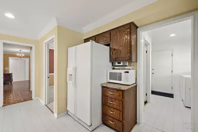 1217 Lake Shore Drive N, Barrington, IL 60010 - Photo 21