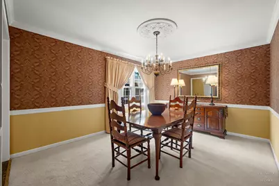 1217 Lake Shore Drive N, Barrington, IL 60010 - Photo 15