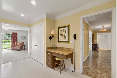 1217 Lake Shore Drive N, Barrington, IL 60010 - Photo 19