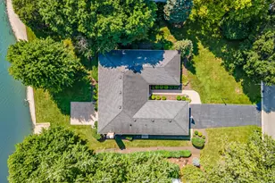 1217 Lake Shore Dr N, Barrington, IL 60010 - Photo 33