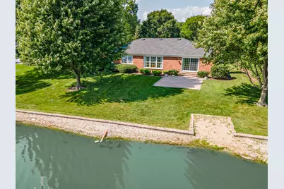 1217 Lake Shore Drive N, Barrington, IL 60010 - Photo 3