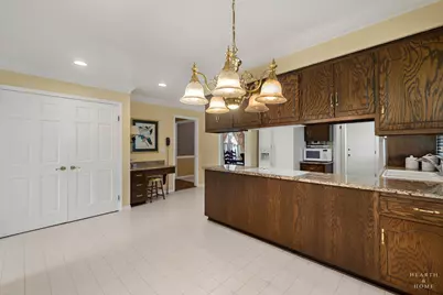 1217 Lake Shore Drive N, Barrington, IL 60010 - Photo 17