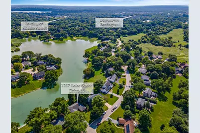 1217 Lake Shore Drive N, Barrington, IL 60010 - Photo 39