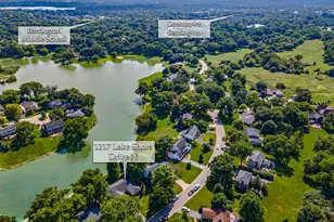 1217 Lake Shore Dr N, Barrington, IL 60010 - Photo 39