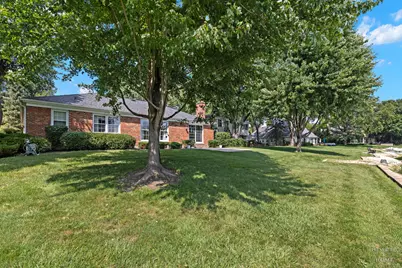 1217 Lake Shore Drive N, Barrington, IL 60010 - Photo 37