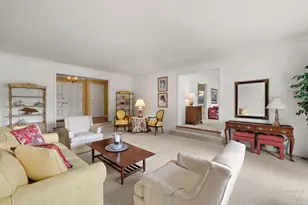 1217 Lake Shore Dr N, Barrington, IL 60010 - Photo 9